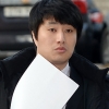 前 농구선수 방성윤 골프채 폭행 실형 법정구속