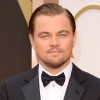 [포토] 레오나르도 디카프리오, 첫 아카데미 시상식 남우주연상 받을까