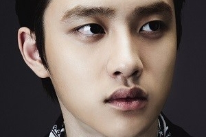 엑소 디오 드라마, 송혜교-조인성 ‘그겨울’ 노희경 작가 작품