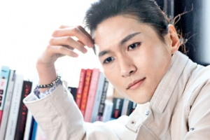 “괴물 감정 소화 어려워… 연습 중 눈물 멈추지 않아”