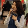 창작뮤지컬 선율 체코인과 주거니 받거니… 유럽 거리를 사로잡다