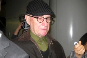 北억류 호주 선교사 보름 만에 석방