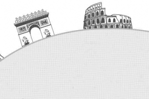 대학생 해외탐방 프로그램은