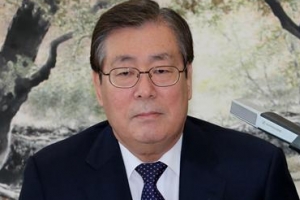 감사원 조직 전면 쇄신한다