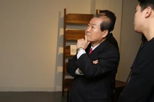 밴드 문화 키워낸 마포 출판·디자인 꽃 심는다