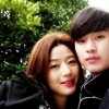 조형기 집, 김수현-전지현 신혼집 ‘일산 단독주택거리 내부보니..’