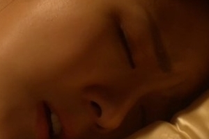 ‘기황후’ 백진희, 하지원 죽이려 견고술 ‘개의 영혼 이용해..경악’