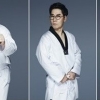 예체능 태권도 프로필, 2014년 짐승남이란 이런 것 ‘참고하자’