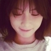현아 연습실 셀카, 반전 민낯 ‘청순-깜찍’ 매력 폭발