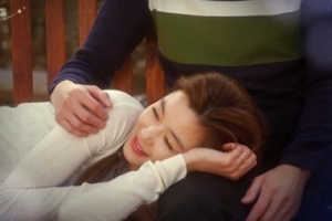 별그대 감독판 에필로그, 살림 합친 전지현-김수현 ‘끝까지 달달’