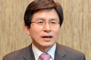 “안전 직결된 公기관 비리 최우선 수사”