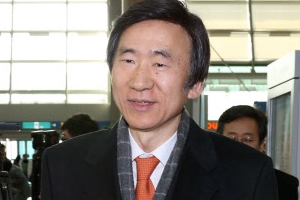日 차관 “위안부는 날조” 망언