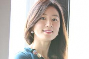 그 닥 세월이 가도 넘치지도 변하지도 않는