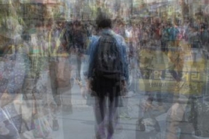 [미술·전시] 젊은작가 3인의 사유, 그 흔적 ‘몽중인… ’