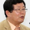 [민주·안철수 ‘신당추진단’ 공동사령탑 인터뷰] “민주 해산은 고려 대상 아니다”