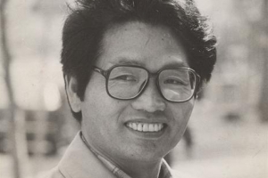 우유곽에 꾹꾹 눌러 쓴 현실 옥중서도 저항한 그를 기억하며…