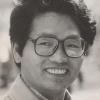 우유곽에 꾹꾹 눌러 쓴 현실 옥중서도 저항한 그를 기억하며…