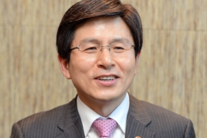 “승부조작 국민정서에 악영향… 체육계 비리 심층 수사”