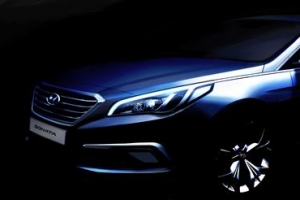 더 안전하고 더 강해졌다