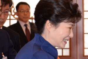 “세 모녀 자살 안타깝고 마음 아파… 민생·경제부터 챙기는 게 새정치”