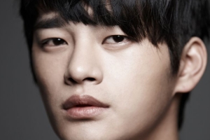 서인국 들개 출연 확정, 액션 느와르 첫 도전 장애청년 태우 역