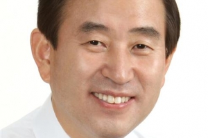 [눈길 끄는 출마 예상자] 조길형 충주시장 예상 후보