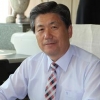 [눈길 끄는 출마 예상자] 유영훈 진천군수 예상 후보