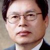 부영주택 새 대표이사 최수강