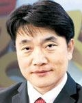 곽수종 새정치연합 총무팀장