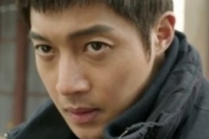 감격시대 작가 교체에 김현중 입 열다 “촬영현장 분위기 바뀌었다..”