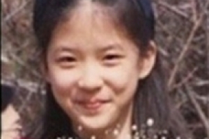 이보영 어린시절부터 대학시절까지 ‘떡잎부터 남다른 미모+몸매’