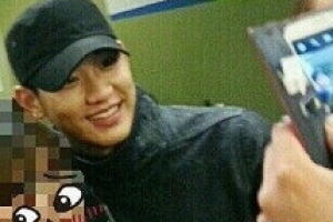 별그대 종방연 김수현 포착 ‘여심 녹이는 외계인 미소’ 훈훈 배우 총출동