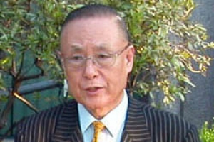 [부고] ‘사랑의 종착역’ 부른 남강수씨