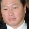 최태원 SK회장 모든 등기이사 사임