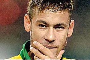 월드컵, 이 선수 이 경기 놓치면 후회