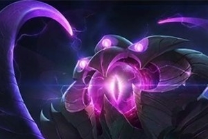 벨코즈 등장…롤점검 끝난 뒤 리그 오브 레전드 118번째 챔피언에 ‘들썩’