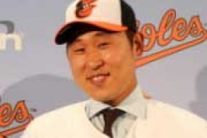 사이영상 2회 수상 산타나, 볼티모어와 마이너 계약