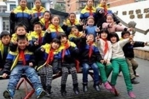 ‘한 반에 20명 쌍둥이’ 배정한 이유 “도대체 왜?”