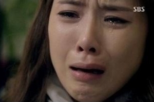 ‘신의 선물’ 표절논란, ‘다시 봄’ 작가 심경 “놀라서 전화했지만..”