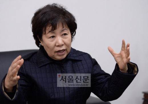 “숭례문 국보 1호 해제 공론화 필요”