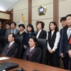 ‘오픈코트’에 참여한 경제·문화계 인사