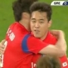 한국, 그리스전 2-0 완승…박주영 결승골 ‘두번째 승리골 누구?’