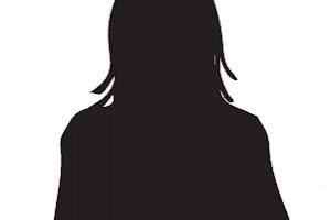 30대 여경, 술취해 성추행 당한 뒤 자기 차로…