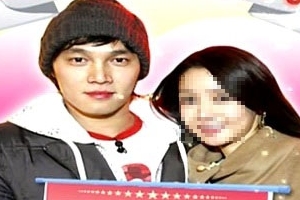 ‘김연아 열애 인정’ 열애설 김원중, 스친소 당시 일반인과 커플? ‘진짜야?’