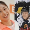 김연아 열애 단독보도 디스패치 “기영노도 입을 놀렸다” 강력 비판 왜?