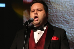 저랑 닮았나요? 영화는 또 한번의 챈스