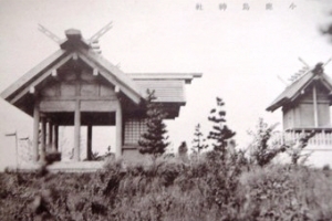 국내 유일 日式 사찰 동국사 기획전