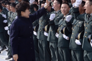 육군 2022년까지 11만명 감축