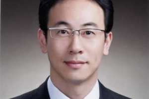 “숲 걸으면 심혈관질환 낮춰”