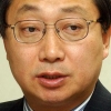 김경민 교수 여기자협 감사패